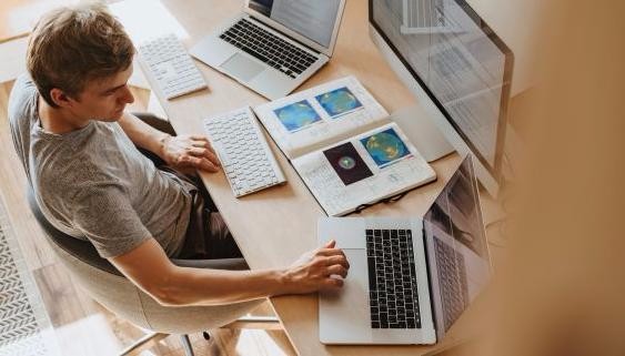 无锡嵌入式开发培训