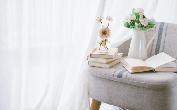 雅思口语结束太快怎么办