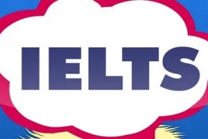 如何通过精听来提高雅思听力