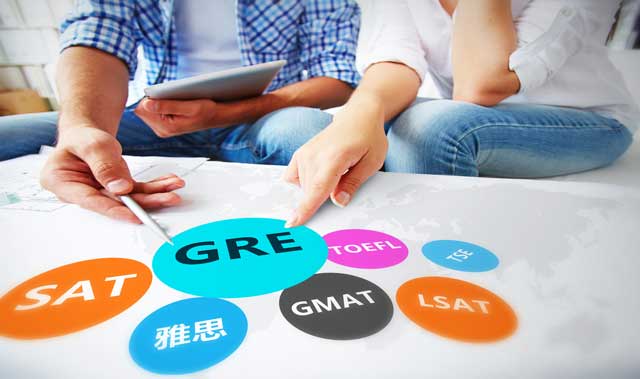 提高雅思口语答题能力的三个要点