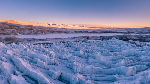 雅思口语考试第一阶段怎么通关