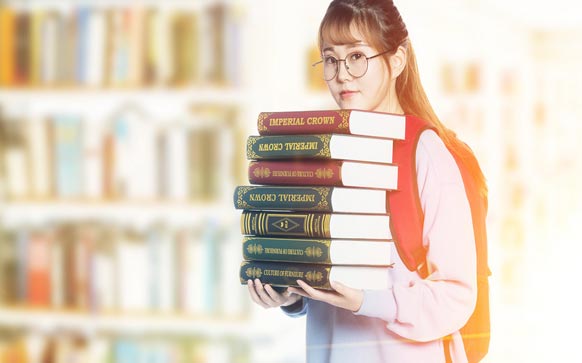 雅思口语Part2不能忽视哪些细节