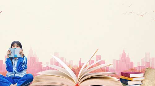 雅思口语描述我喜欢的衣服