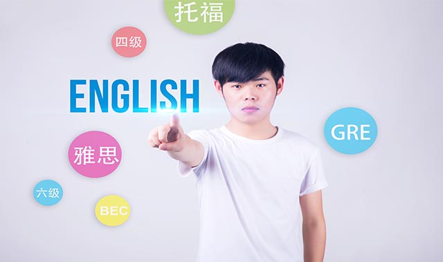 提高雅思作文7分的突破方法