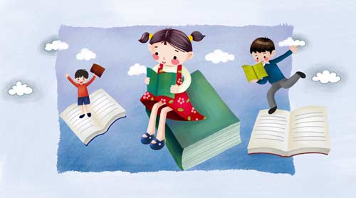 雅思口语house话题的范文