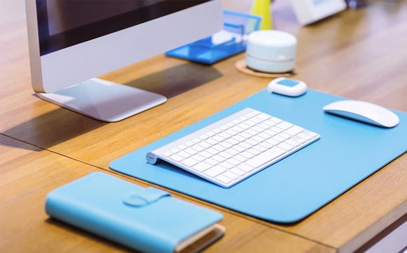 如何迅速提高雅思听力