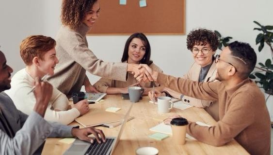 无锡嵌入式开发培训