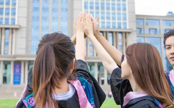 雅思听力考场的注意事项