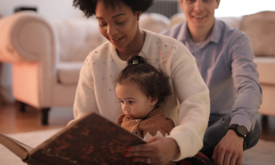 无锡育婴师培训