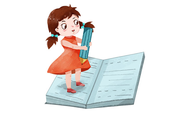 雅思听力单选题的出题形式