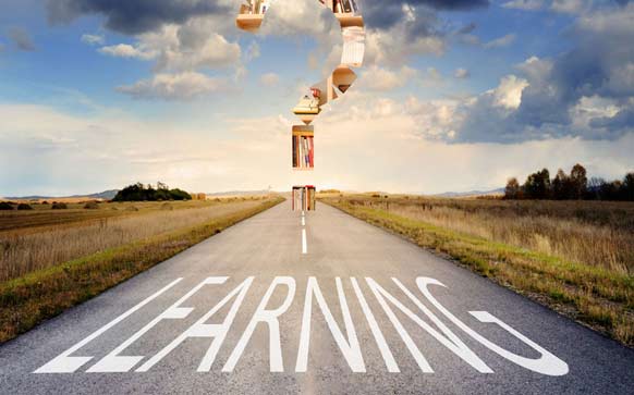 雅思口语应该掌握的答题技巧