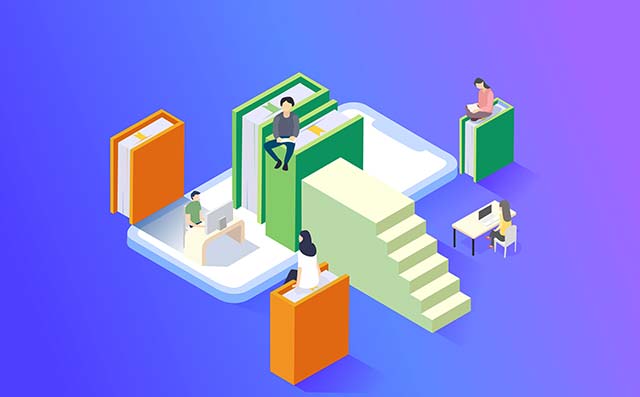 雅思考试备考指南