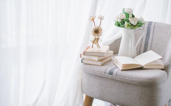 雅思观点类大作文怎么写