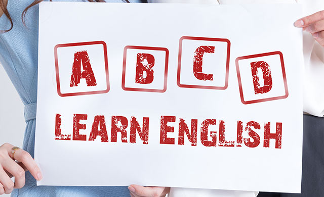 怎么快速提高雅思听力水平