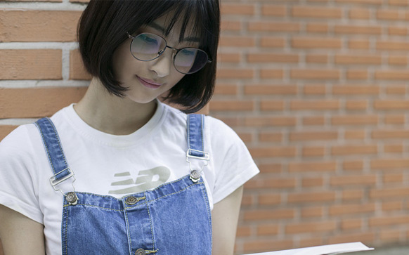 提高雅思口语分数的八个要点