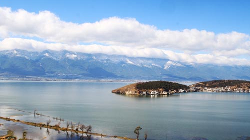 雅思口语怎么使用变脸词提分