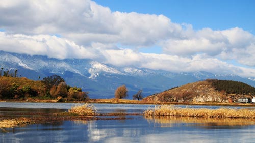 雅思口语全攻略怎么样