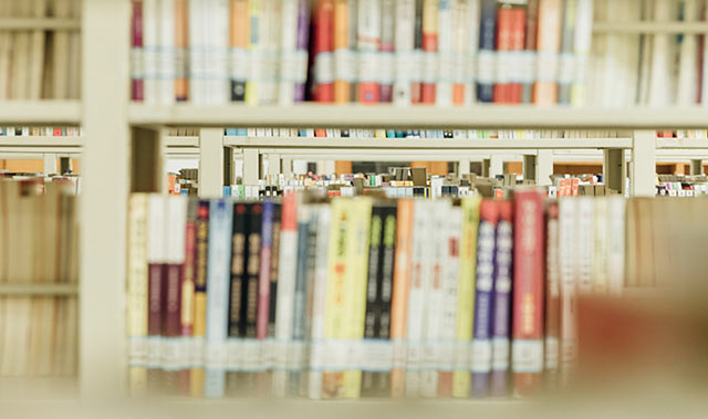 学好雅思阅读的方法