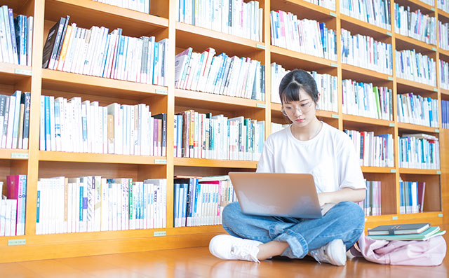 提高雅思阅读效率的技巧