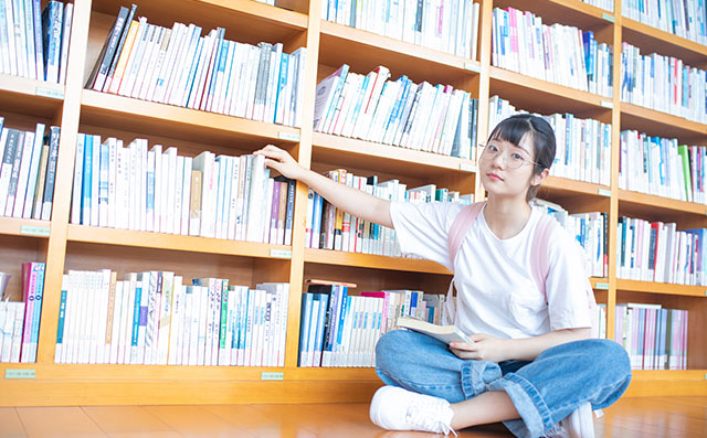 提高雅思阅读效率的技巧