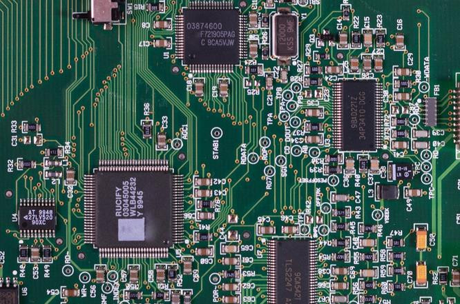 无锡单片机培训