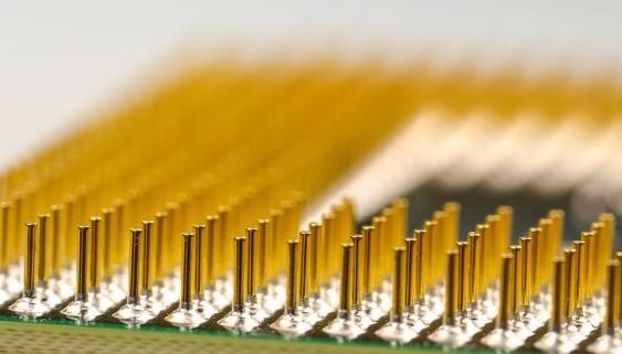 无锡嵌入式开发培训