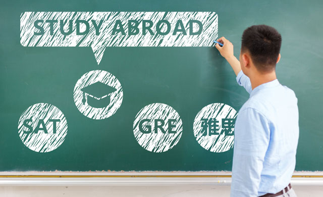 20天如何准备雅思听力