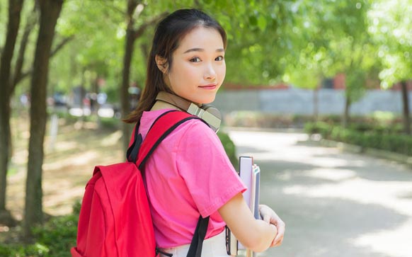 导致雅思口语低分的原因