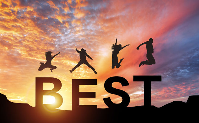 雅思入门买什么词汇书