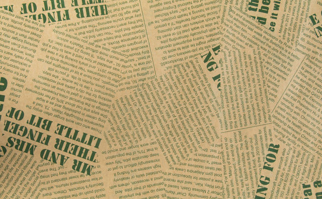 雅思入门买什么词汇书