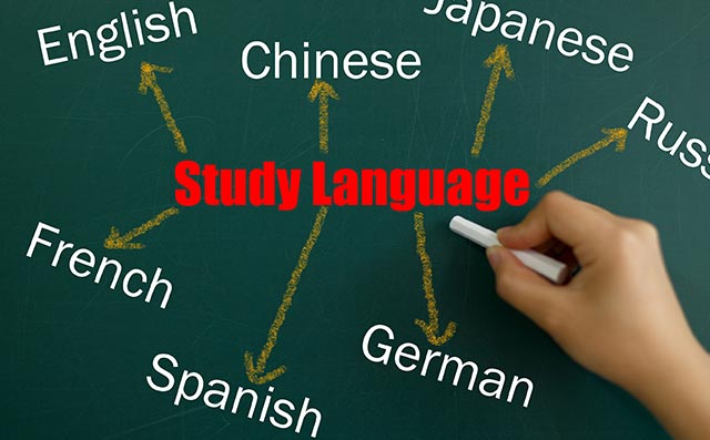 雅思听力如何从听不懂到听得懂