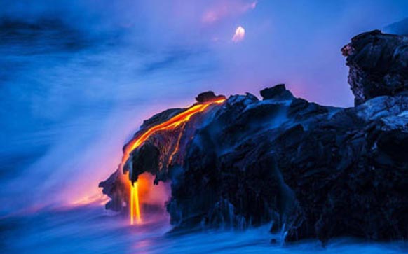 怎样让雅思听力考试发挥更好