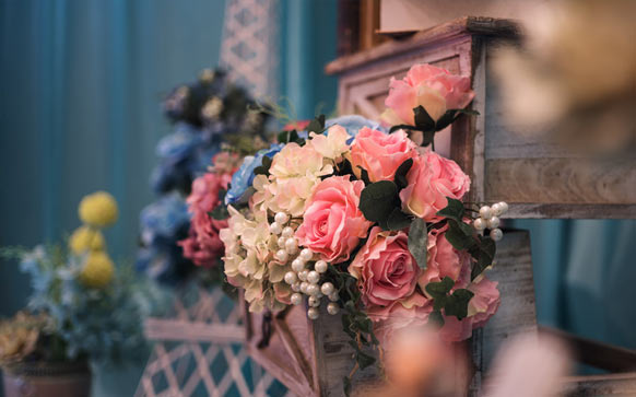 雅思听力机经要怎么用