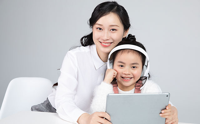 雅思听力复习阶段