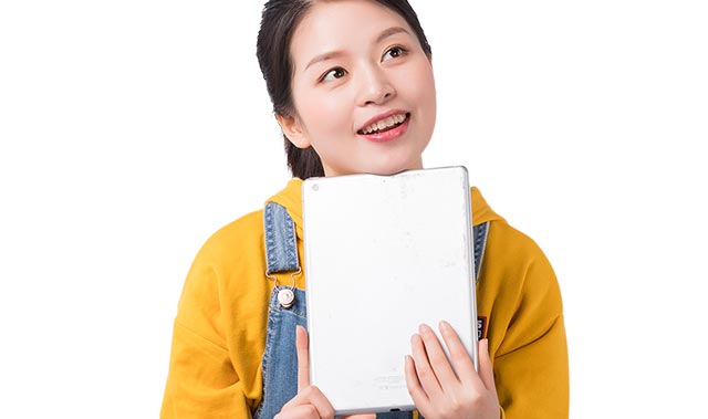 雅思听力考前突击