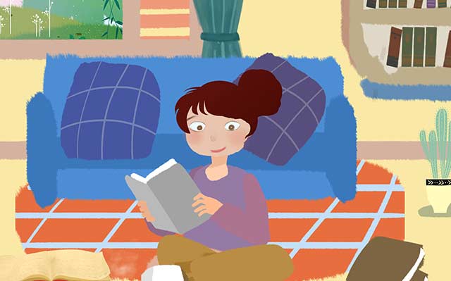 怎样准备雅思口语