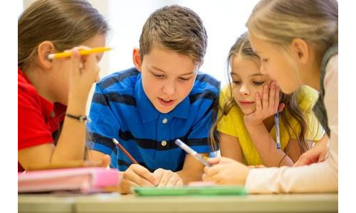 托福作文怎么提高_托福怎样提分