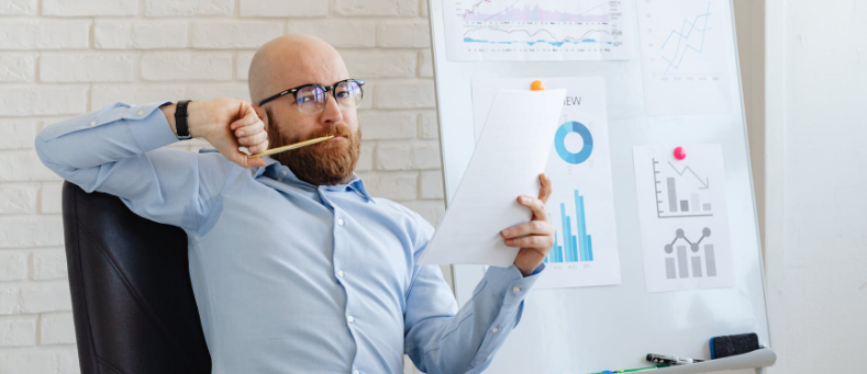 无锡模具设计培训