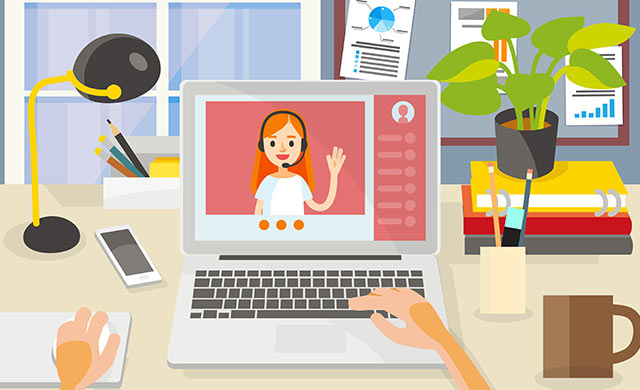 怎么延伸雅思听力背景知识