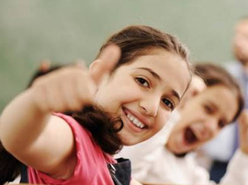 雅思和托福的词汇