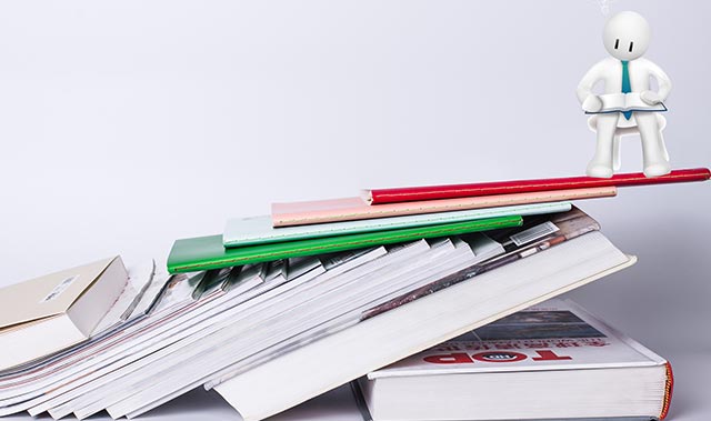 雅思听力填空题解题步骤