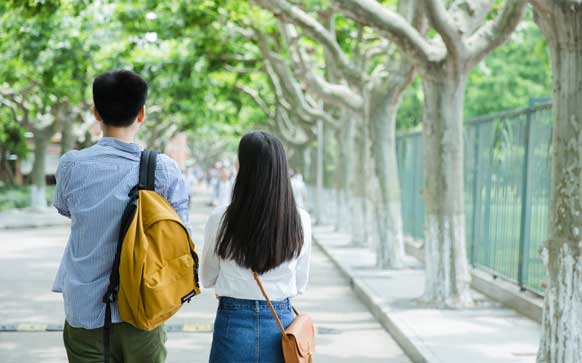 考雅思怎样练习听力