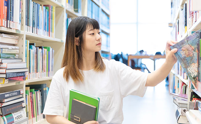 雅思阅读怎样在题型方面备考