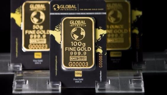 无锡嵌入式开发培训