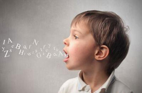 雅思考试一般要准备多久