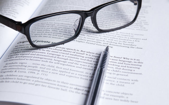 雅思阅读临场发挥的方法