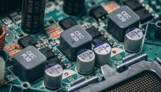 无锡嵌入式开发培训