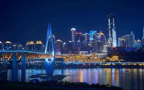 雅思口语part3讨论技巧