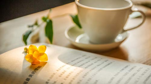 如何练习雅思听力