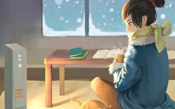 雅思听力考试的常见误区